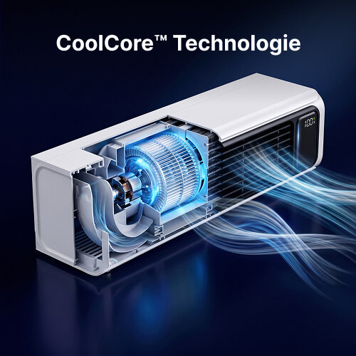 BreezeMax image